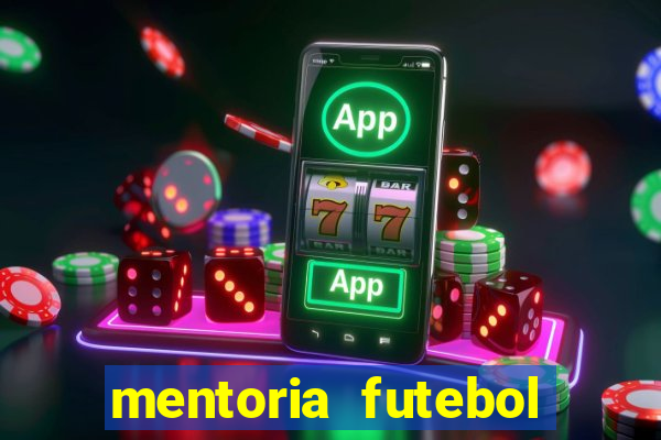 mentoria futebol virtual bet365